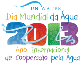2013: ano internacional de cooperação pela água site_noticias_1437555747